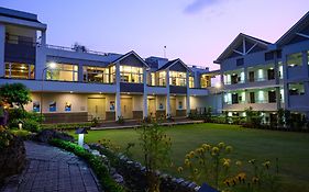 Sinclairs Retreat Kalimpong